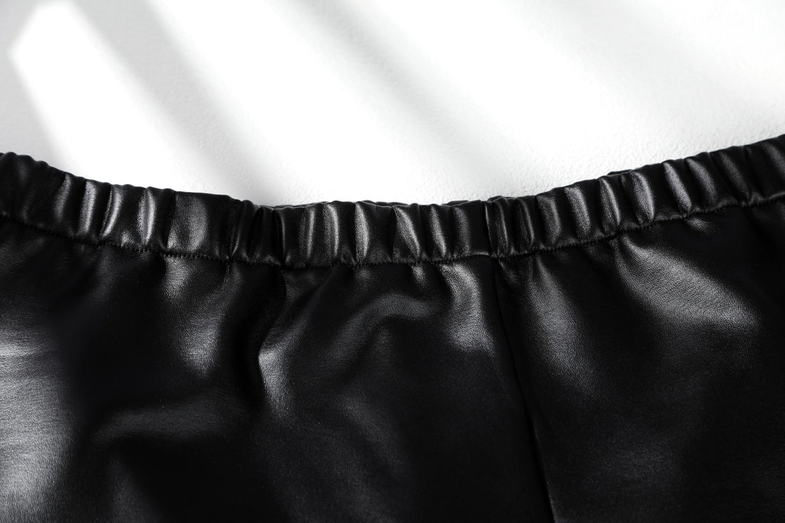 Absolute Batman Bruce Wayne Jumpsuit Full Set Cosplay Costumes