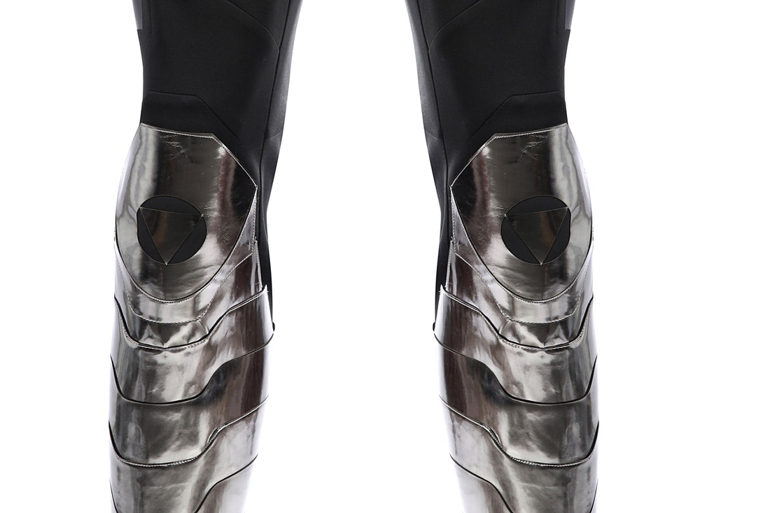Avengers 5 Doomsday Deadpool & Wolverine Gambit Top Cosplay Costumes Theme Party Outfits