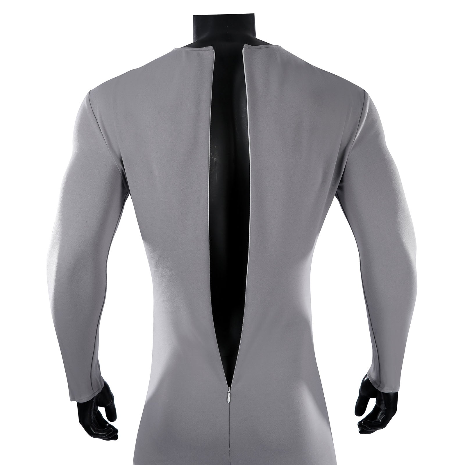 Retro Batman 1966 Adam West Top Level Movie Cosplay Costumes