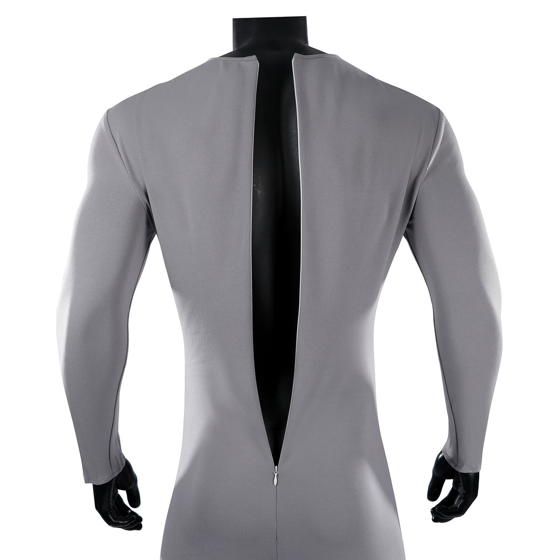 Retro Batman 1966 Adam West Top Level Movie Cosplay Costumes