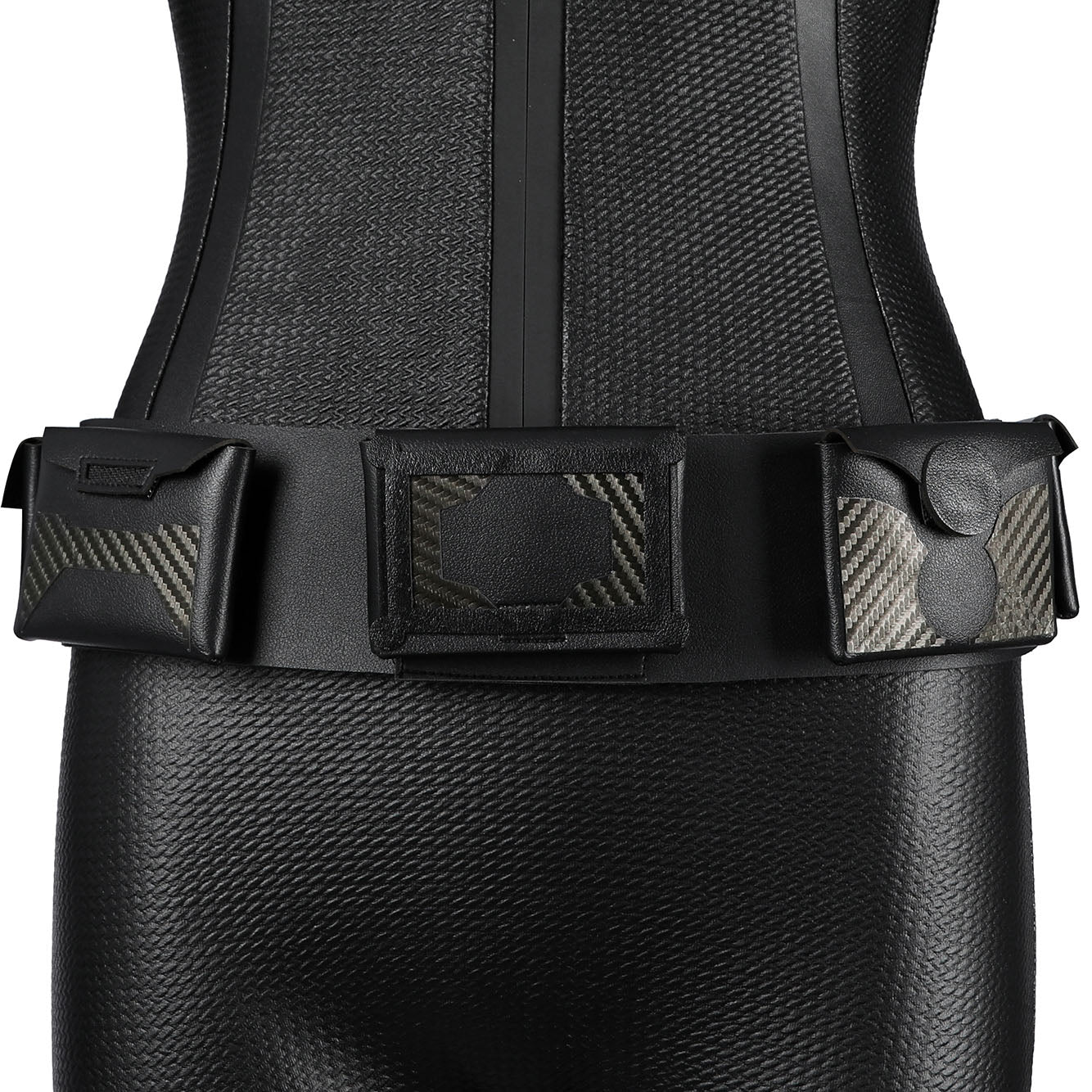 Batman The Dark Knight Rises Catwoman Selina Kyle Female Cosplay Costumes