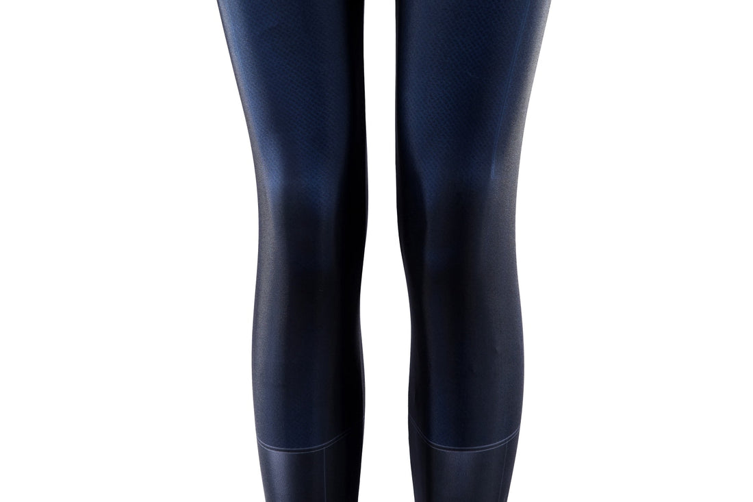 Fantastic Four Invisible Woman Cosplay Costumes Women's Jumpsuit for Halloween Themed Carnival Party