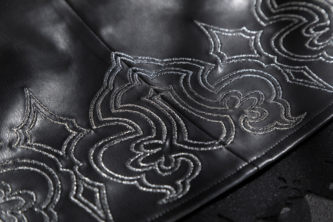 Game Duet Night Abyss Berenica Top Level Fullset Cosplay Costumes