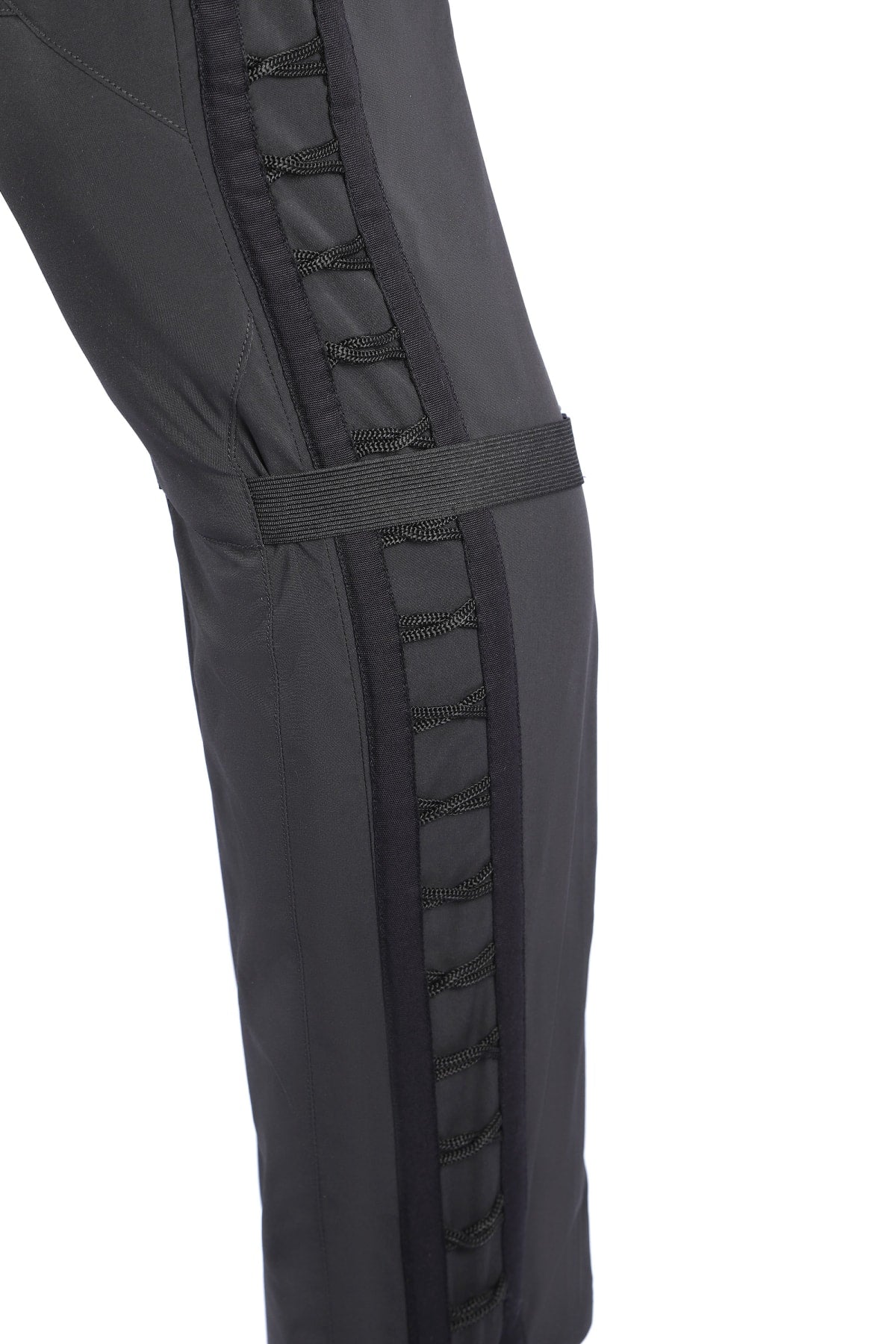 The Batman 2022 Bruce Wayne Cosplay Costumes Robert Pattinson Halloween Themed Party Outfits