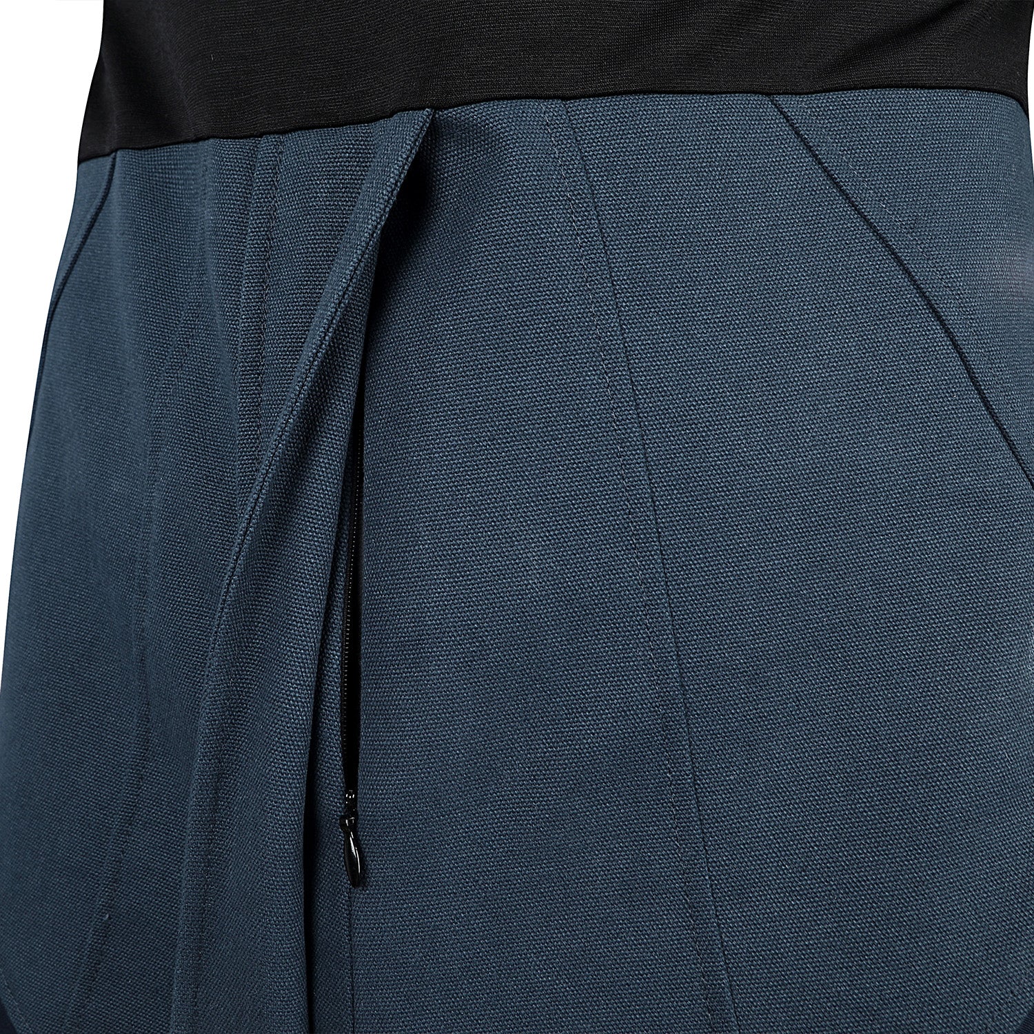 Captain America 4 Brave New World Full Set Top Level Cosplay Costumes