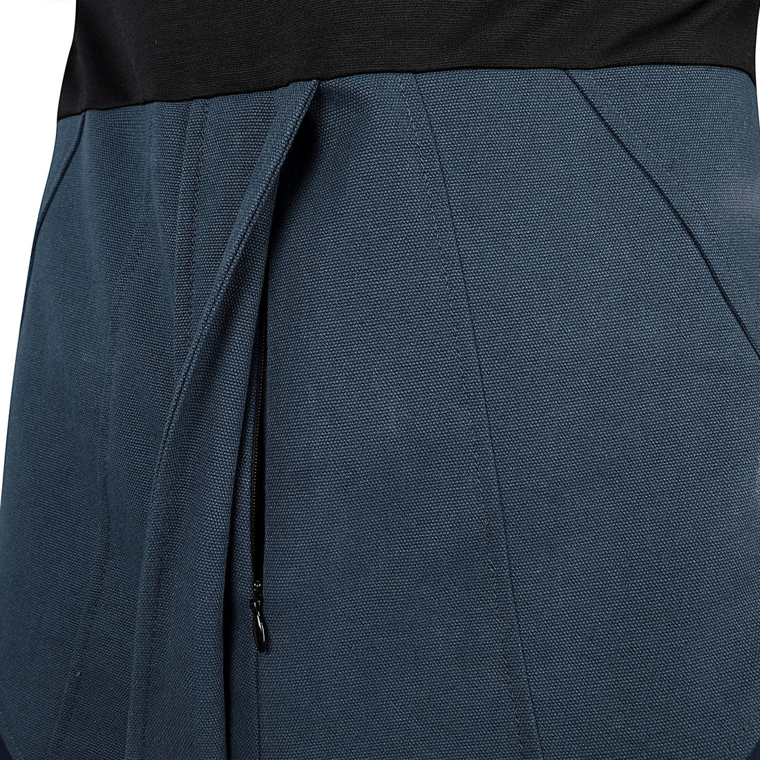 Captain America 4 Brave New World Full Set Top Level Cosplay Costumes