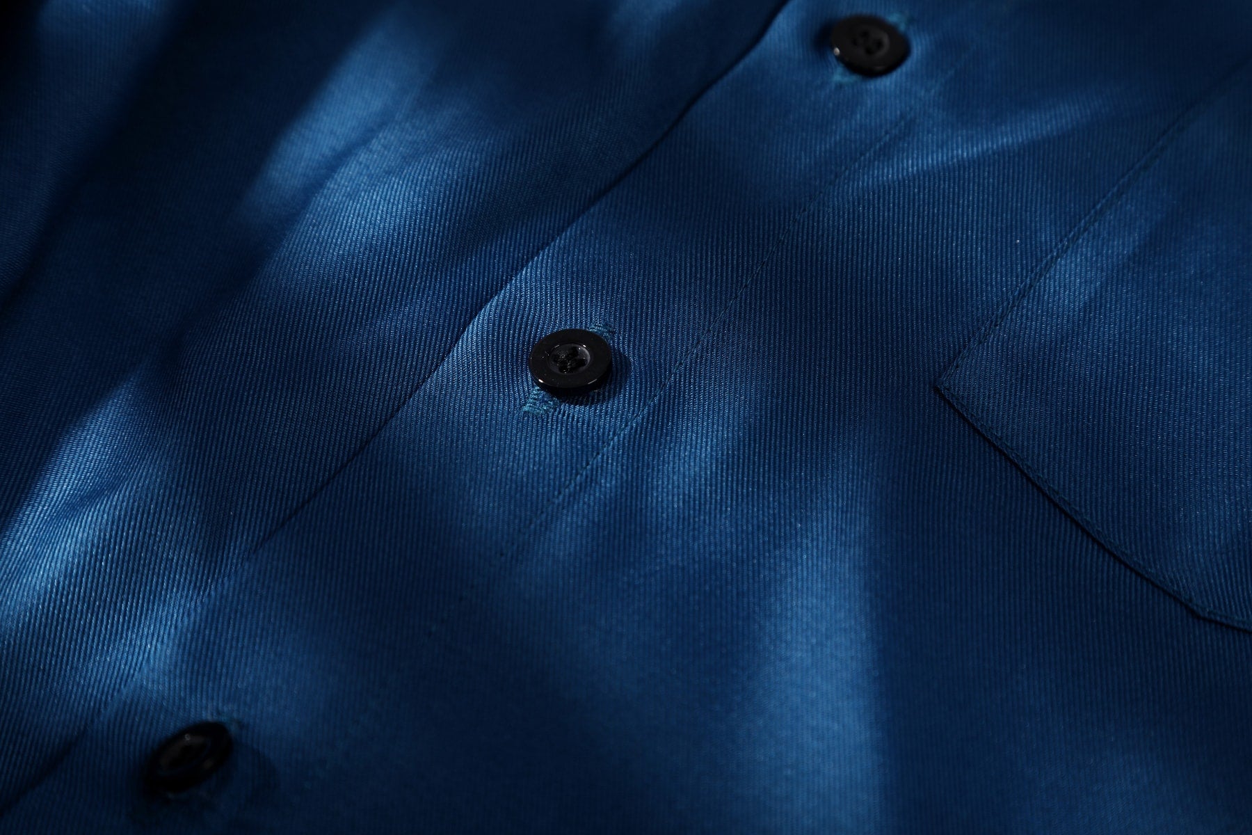 Navigation Live Action Roronoa Zoro One Piece Full Set Cosplay Costumes