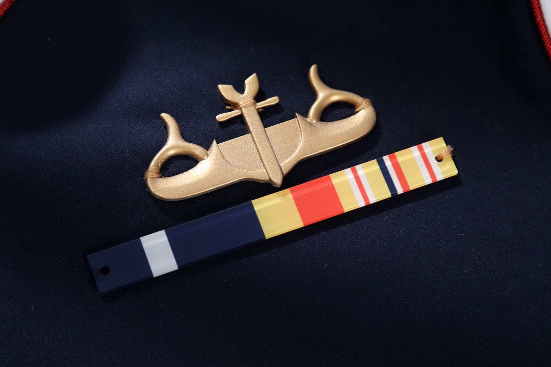 The Boys Vought Rising Torpedo 2027 Will Hochman Blue Cosplay Costumes Themed Party Outfits