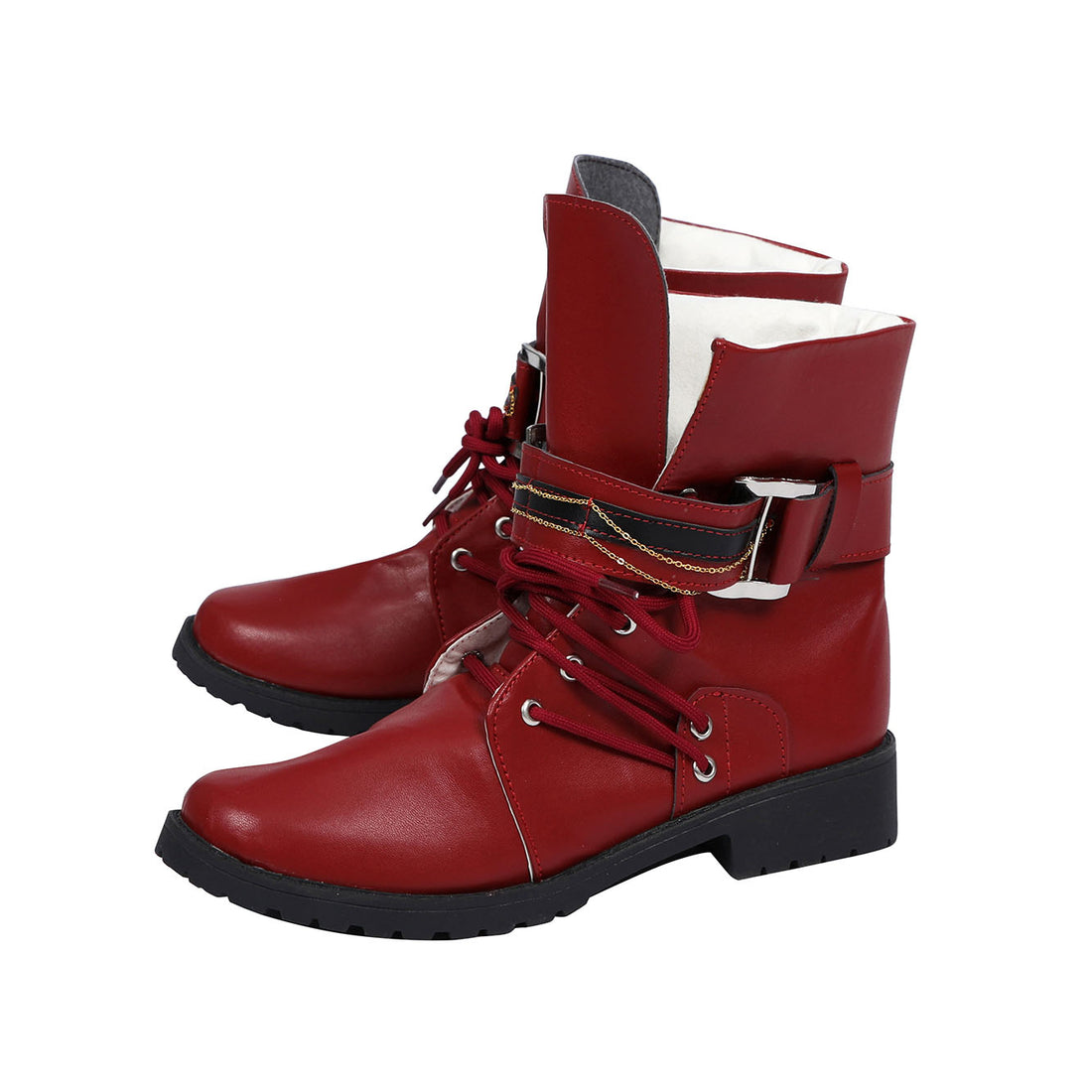 Final Fantasy VII Rebirth Tifa Lockhart Female Cosplay Costumes