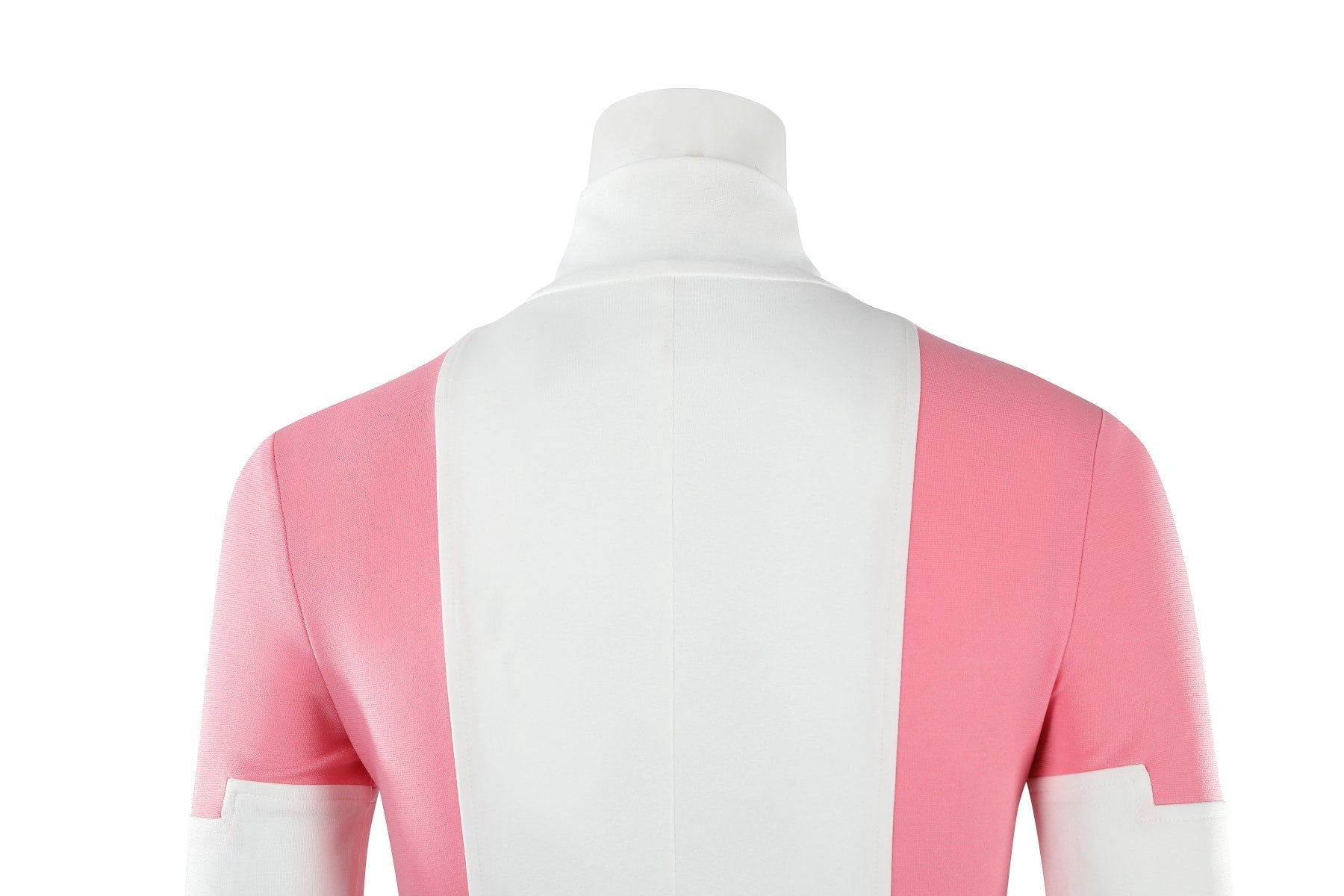 Comics Superhero Gwenpool Gwendolyn Gwen Poole Fullset Cosplay Costumes