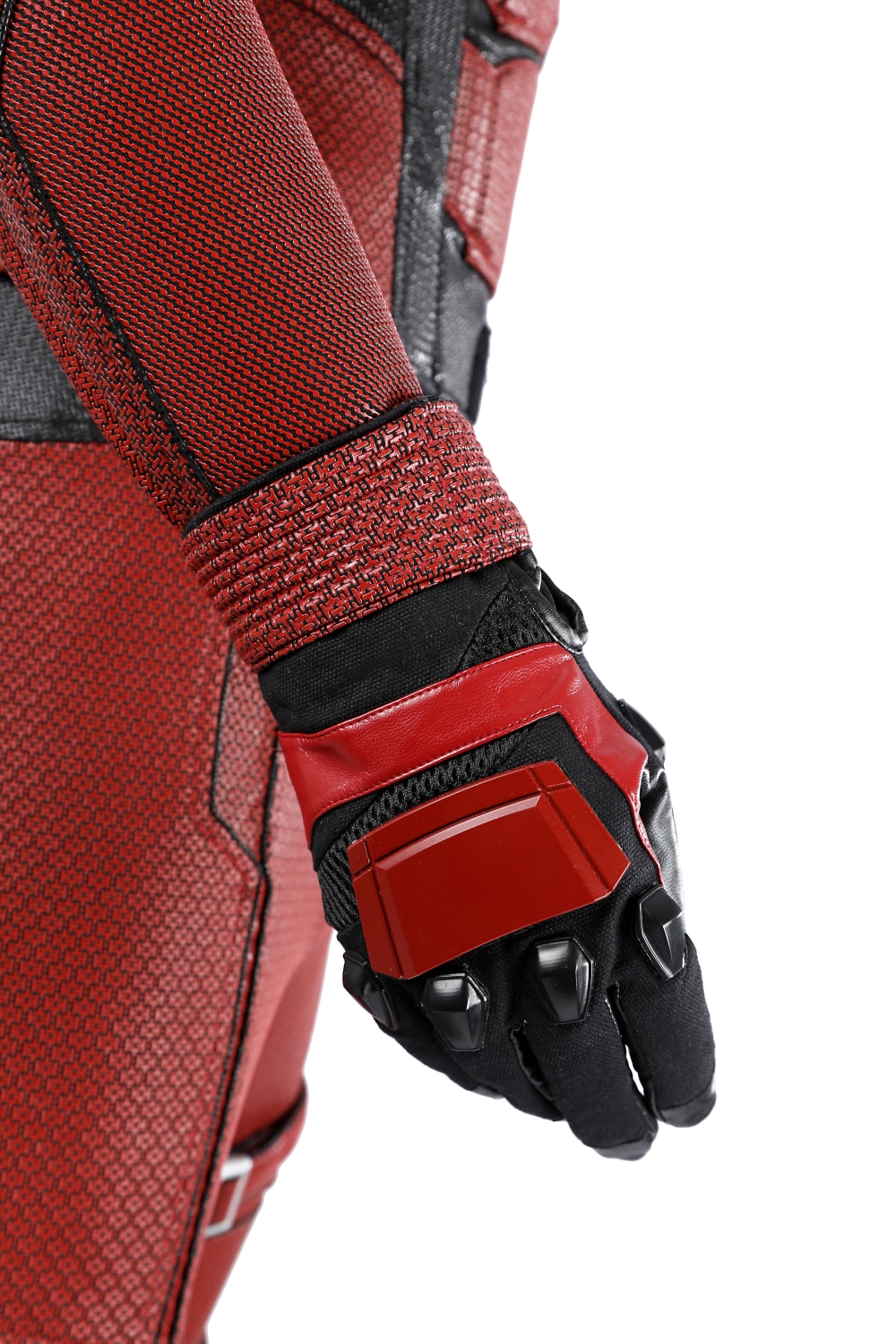 Daredevil Born Again Matt Murdock Film-grade Pro Cosplay Costumes