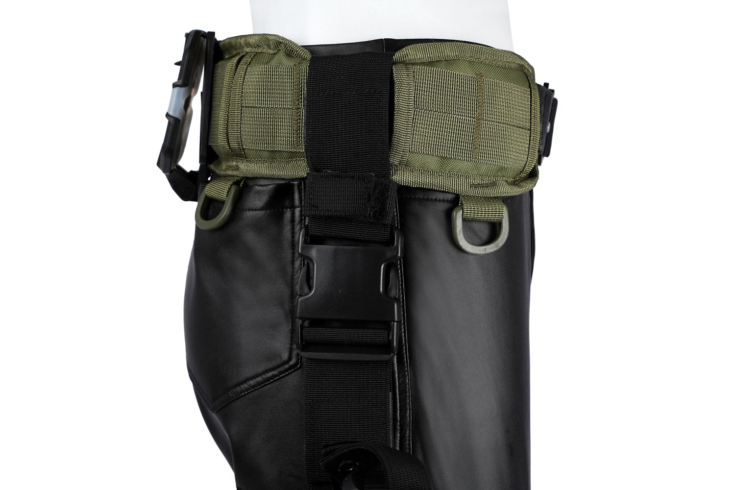 Pre-order Delta Force Claw Hacker Mai Xiaowen Top Cosplay Costumes