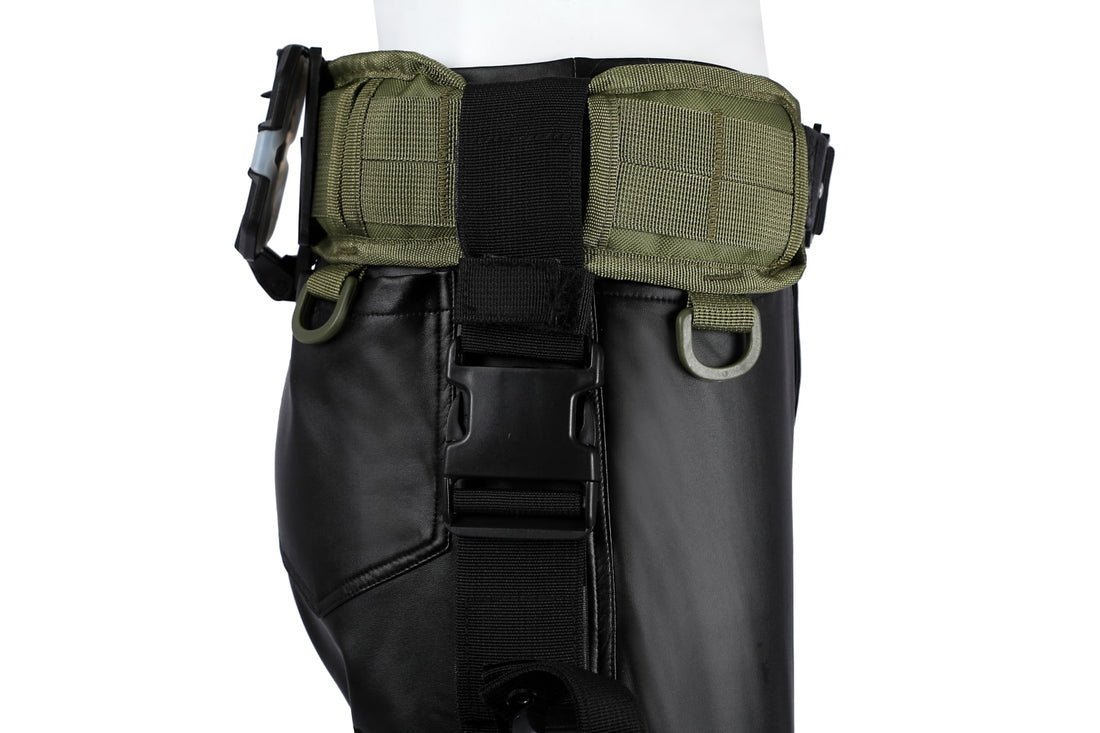 Pre-order Delta Force Claw Hacker Mai Xiaowen Top Cosplay Costumes