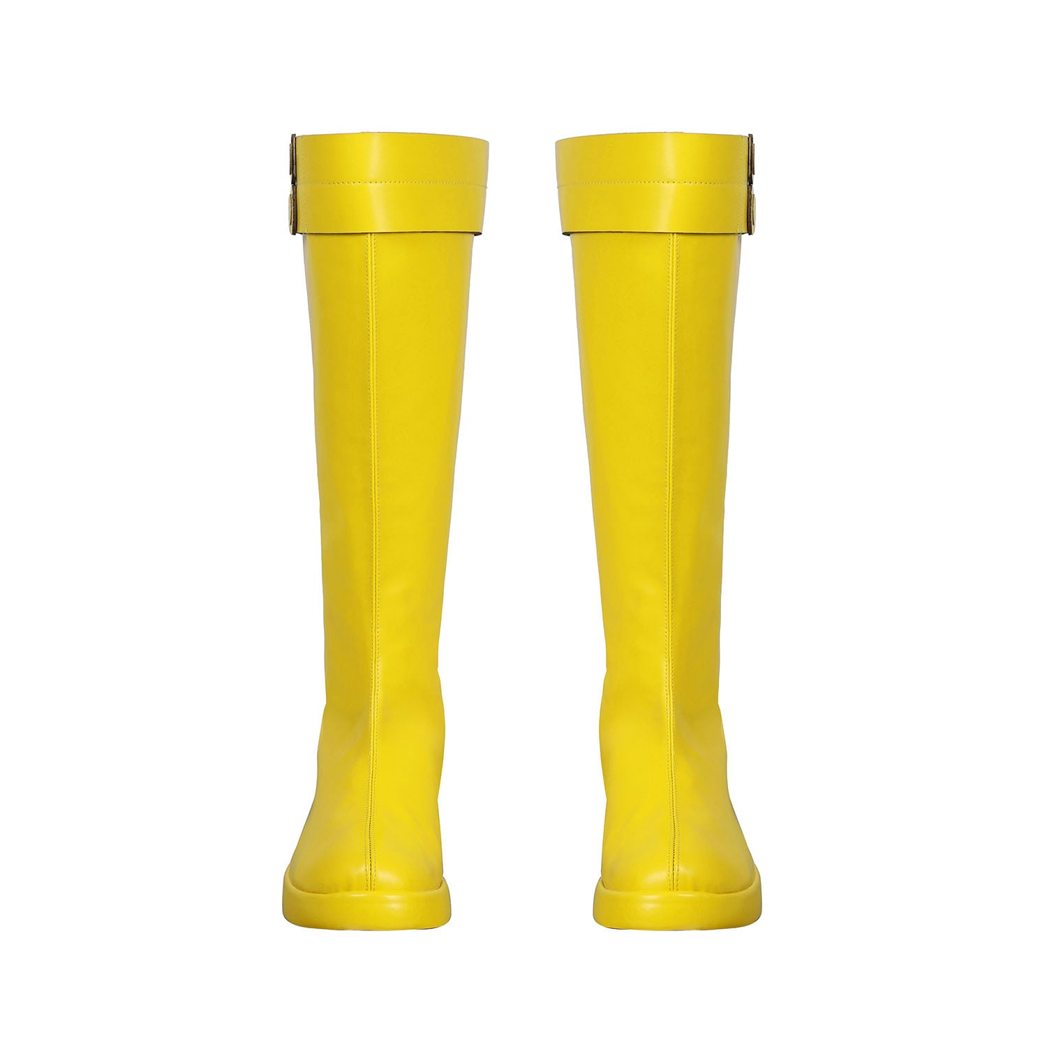 X-Men '97 Cyclops Scott Summers Jumpsuit Cosplay Costumes