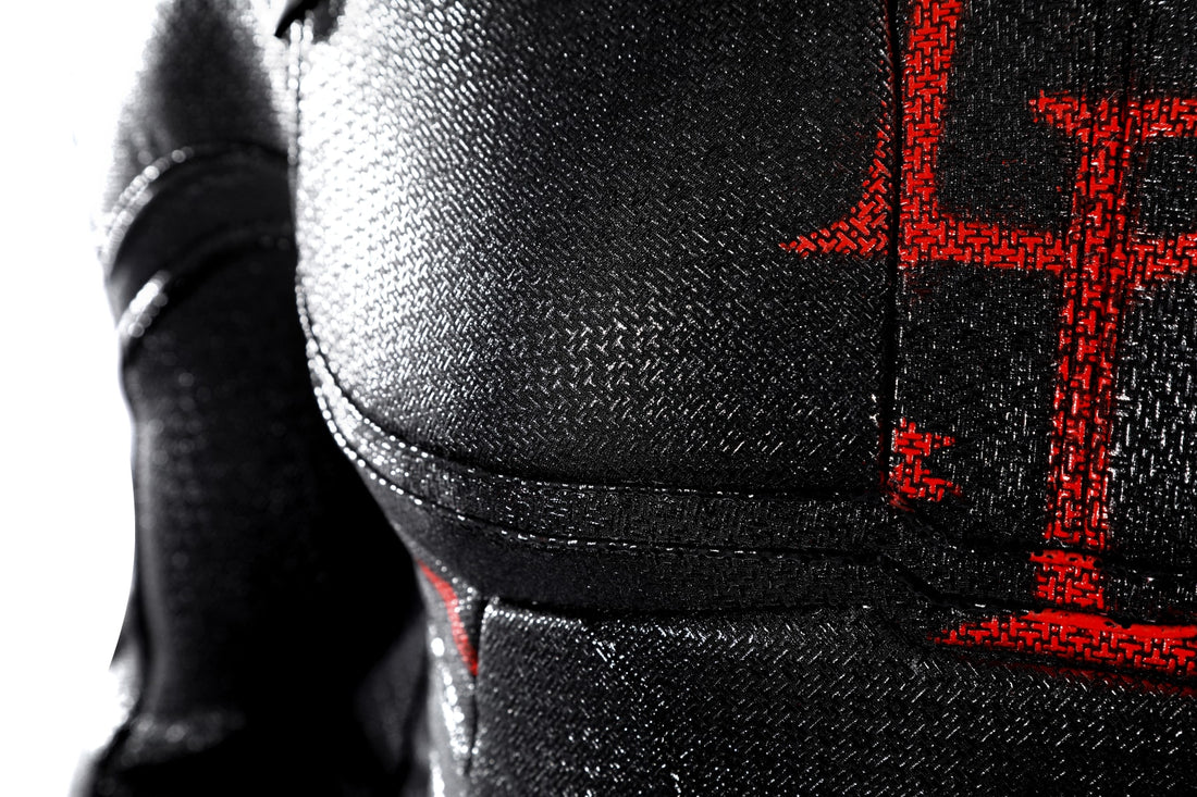 Daredevil Born Again 2 Matt Murdock Film-grade Pro Cosplay Costumes