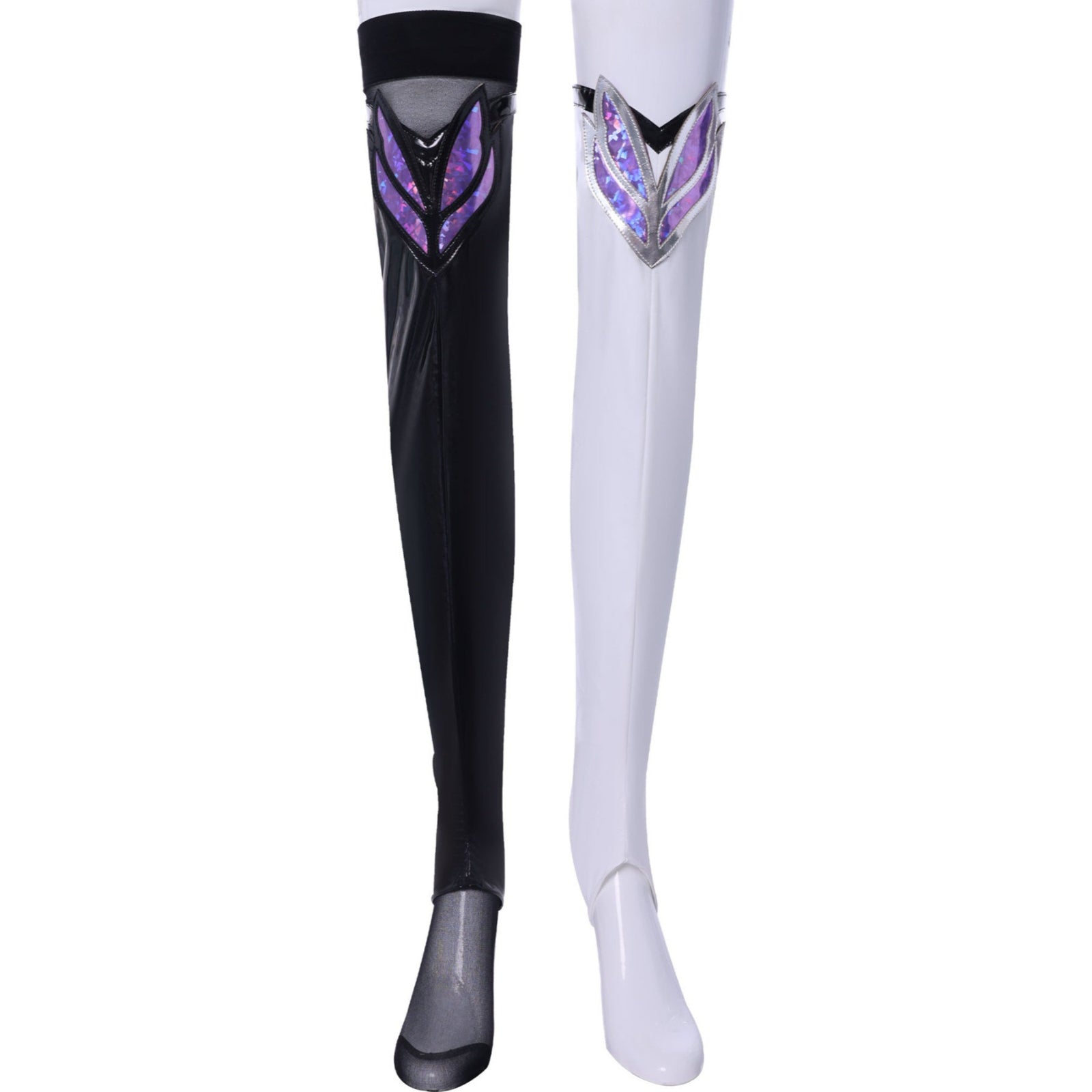 Honor of Kings Ake Source Dream Series Butterfly Cosplay Costumes