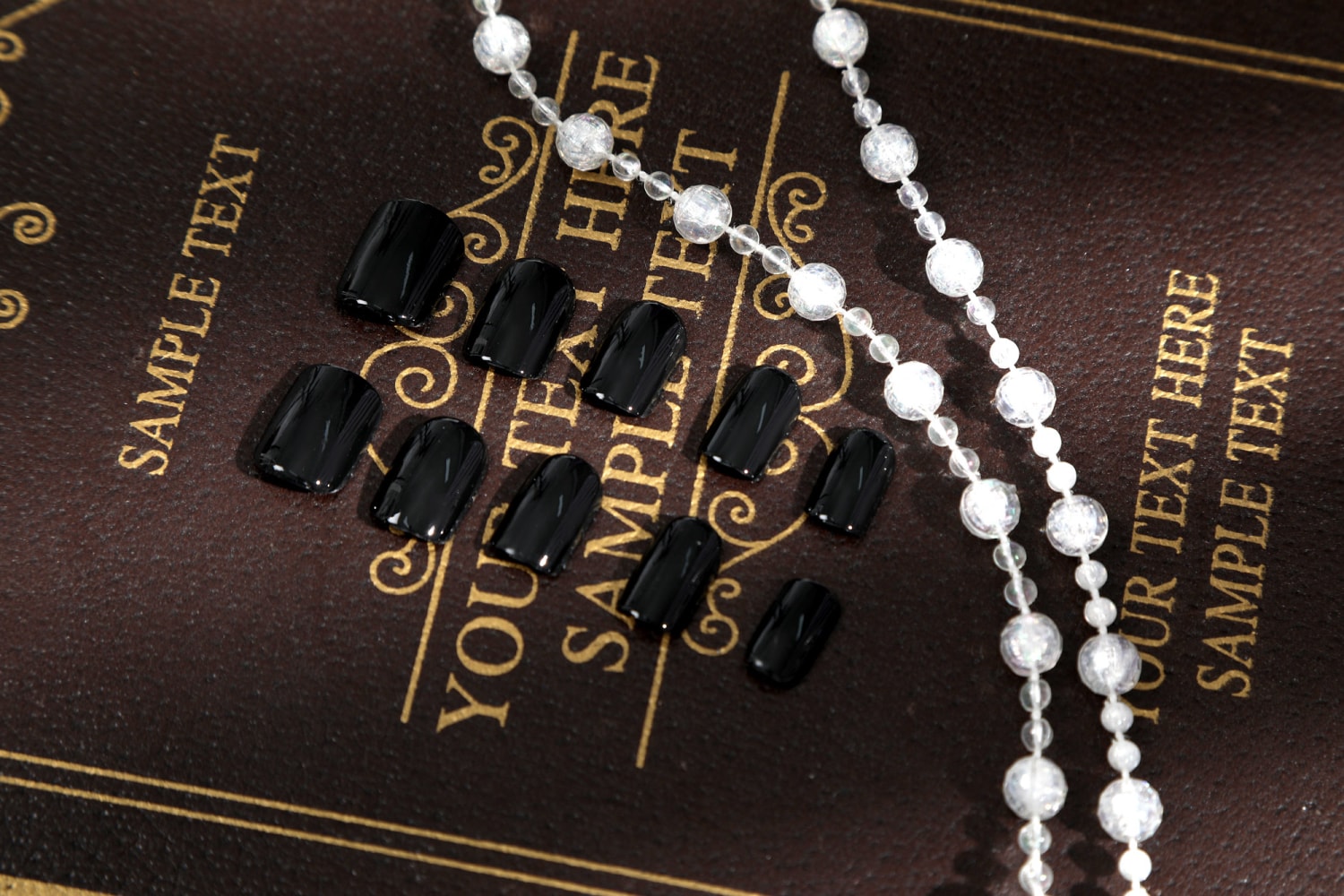 Game Carnival Kuya Eterno The Silent Night Amethyst Dress Cosplay Costumes