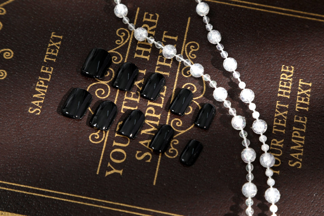 Game Carnival Kuya Eterno The Silent Night Amethyst Dress Cosplay Costumes