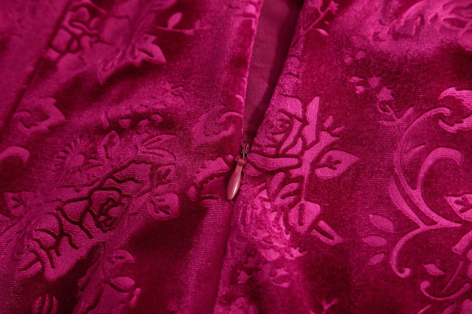 Resident Evil Requiem 30th Ada Wong Full Set Cosplay Costumes