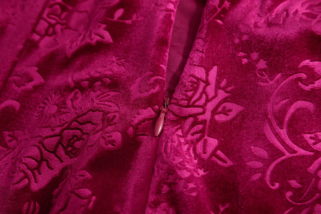 Resident Evil Requiem 30th Ada Wong Full Set Cosplay Costumes