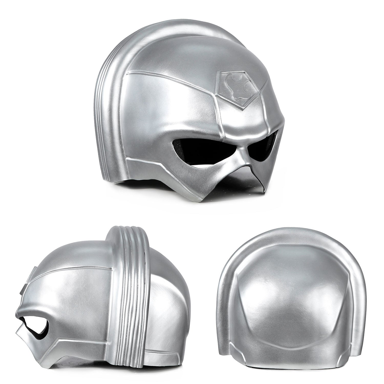 Peacemaker Season 1 Christopher Smith Top Level New Cosplay Costumes