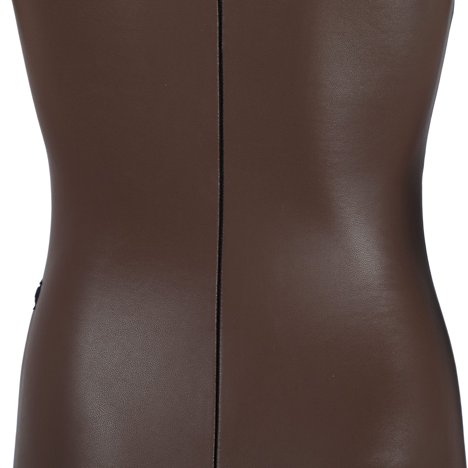 Overwatch 2 OW Freja Trial Halloween Suit Female Cosplay Costumes