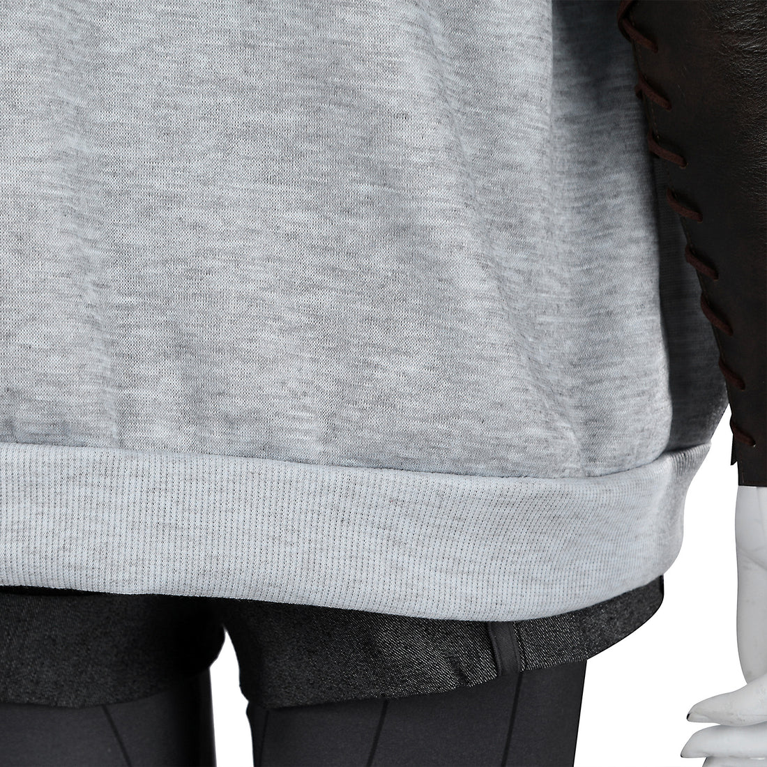 Monster Hunter Wilds Alma Full Set Top Level Cosplay Costumes