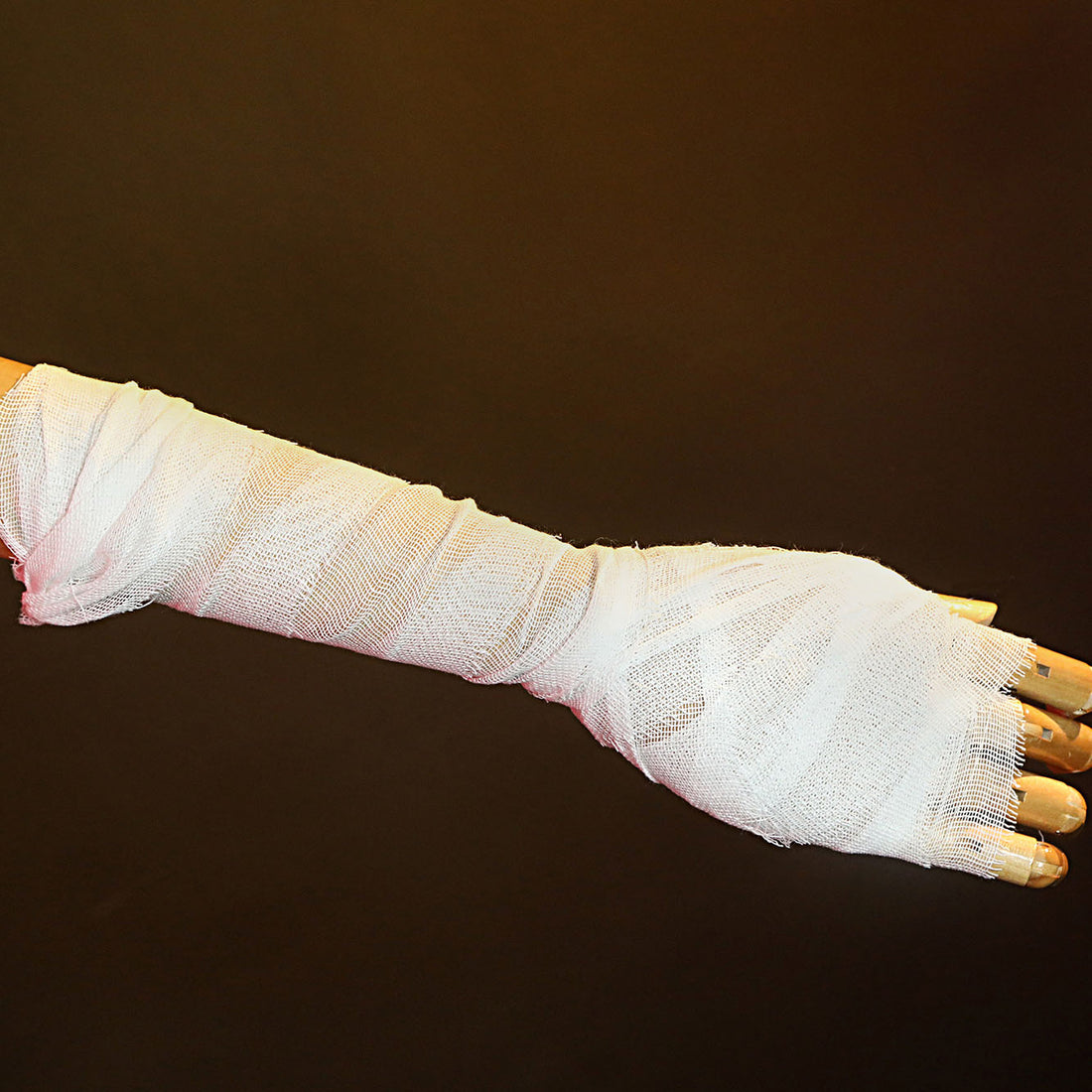 Game LOL Arcane Vi Role Dress Full Set Cosplay Costumes