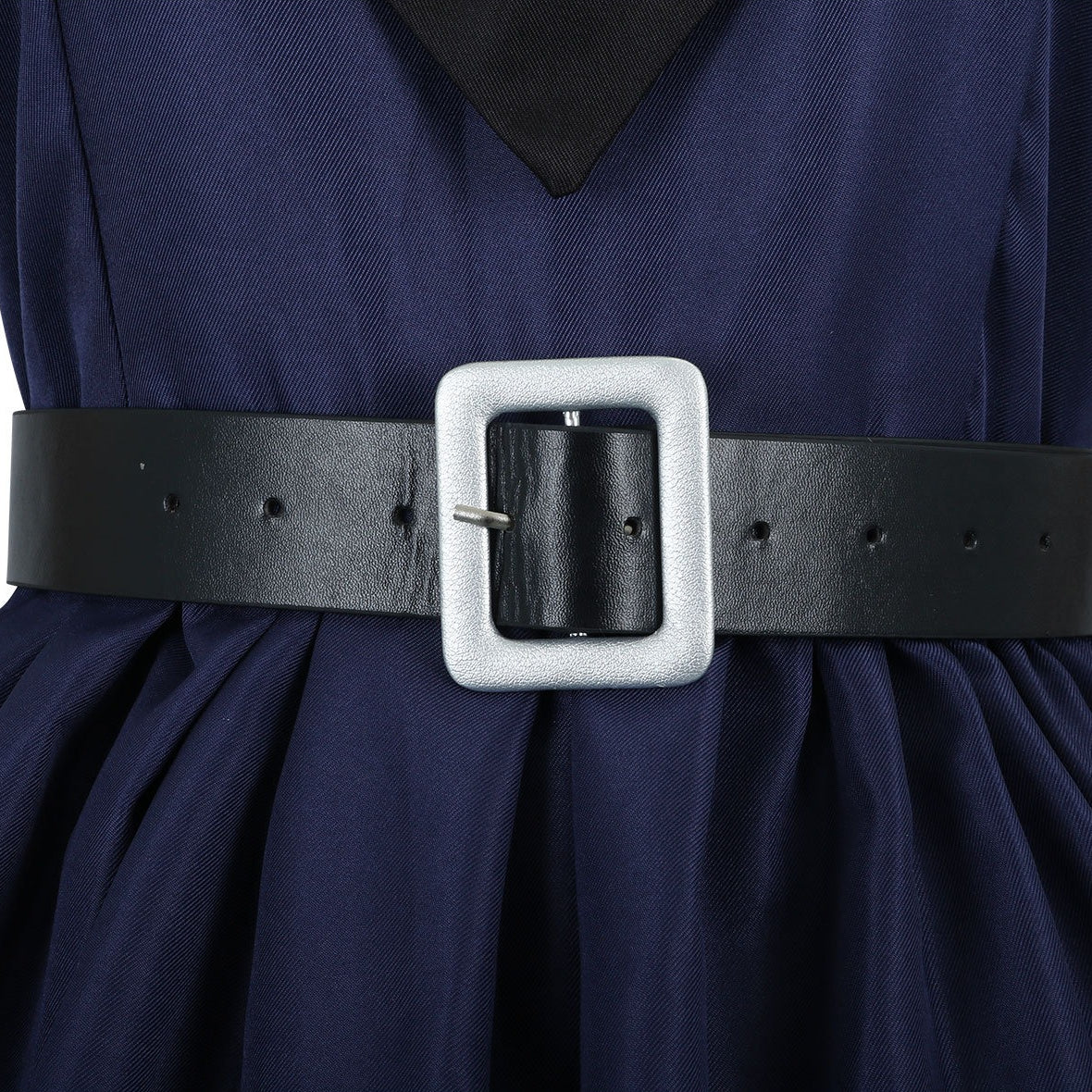 Zoo Judy Hopps Long and Short Sleeves Police Uniform Cosplay Costumes