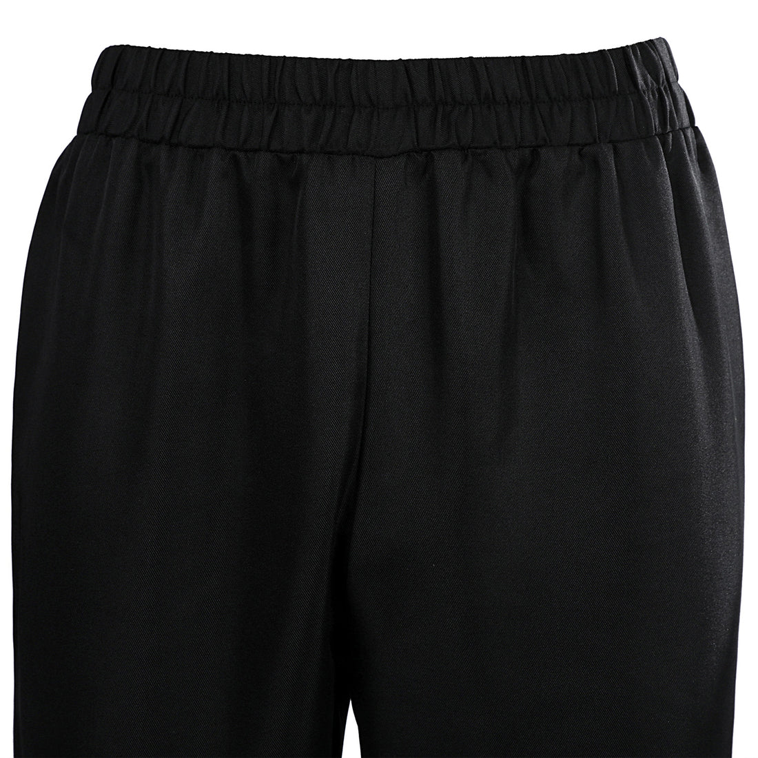 Metaphor: ReFantazio Travelling Boy Will Top Level Cosplay Costumes