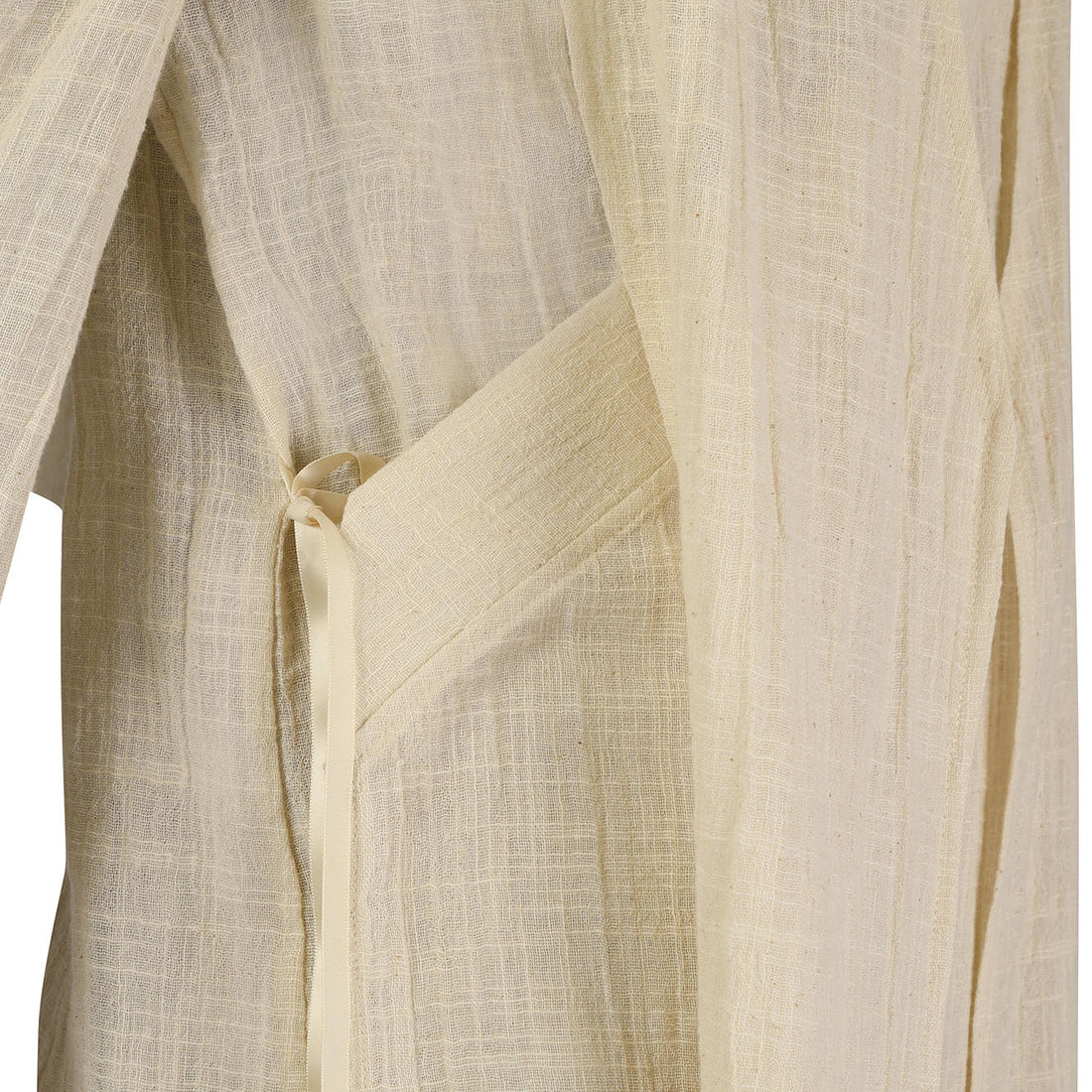 Star Wars Episode II Attack of the Clones Obi-Wan Kenobi Cosplay Costumes