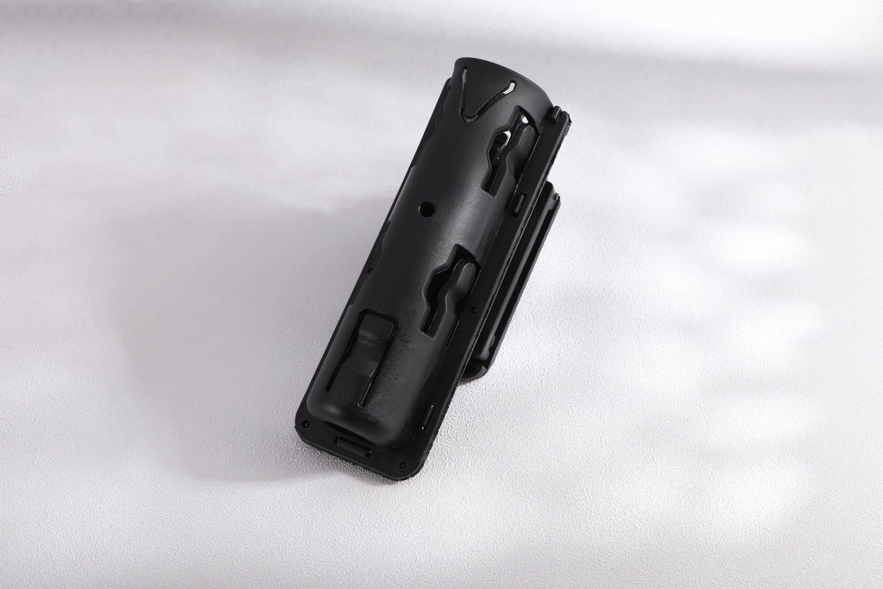 Resident Evil 9 Requiem Leon Leather Jacket Fullset Cosplay Costumes