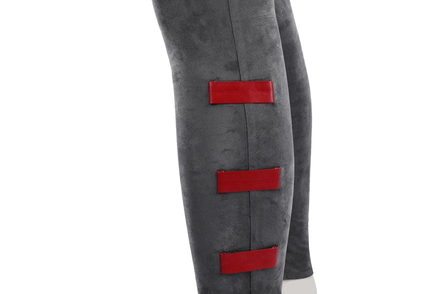 Batman: Son of The Demon Robin Damian Wayne Cosplay Costumes Halloween Suit with Cloak