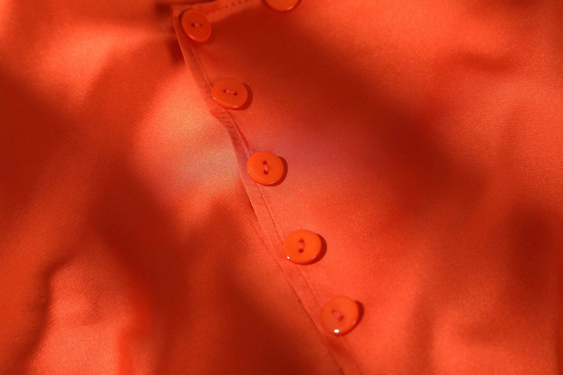 The Bride! The Bride of Frankenstein Halloween Dress Cosplay Costumes