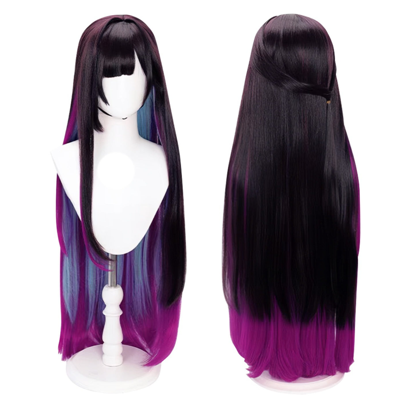 Game Honkai: Star Rail Hysilens Helektra Fullset Cosplay Costumes