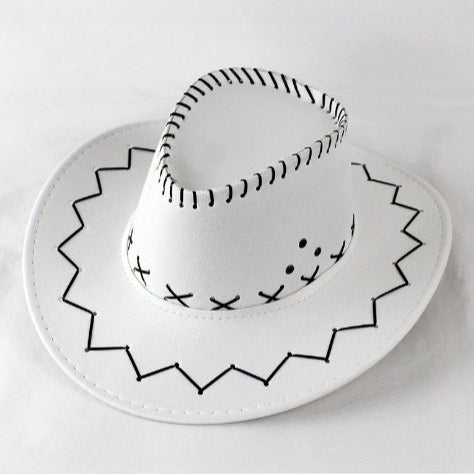 Anime Navigation Nico Robin Fur-collared Coat Cosplay Costumes