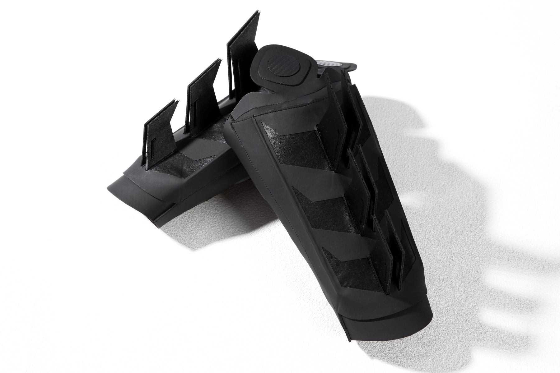 The Dark Knight Rises Batman Bruce Wayne Cosplay Costumes Halloween Themed Party Outfits