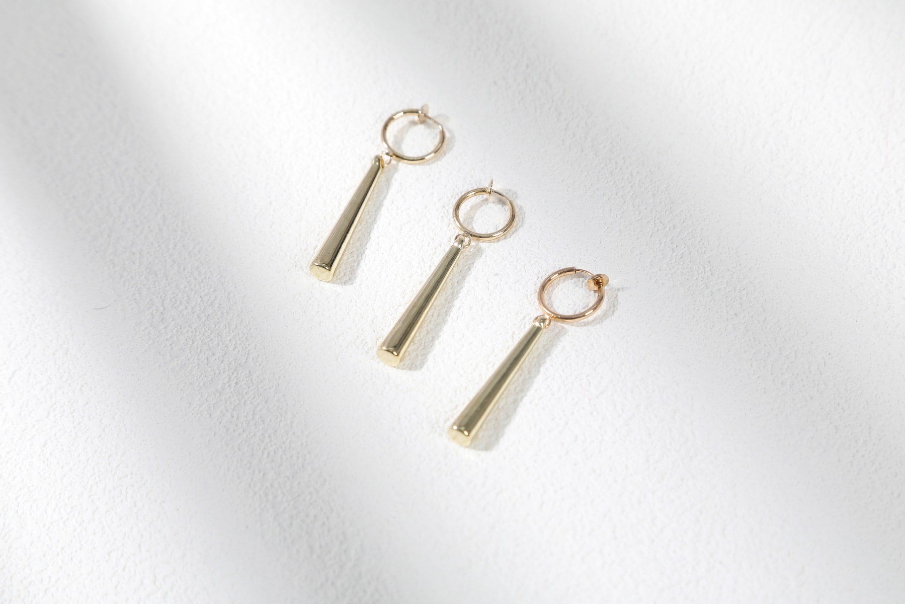 Navigation Live Action Roronoa Zoro One Piece Full Set Cosplay Costumes