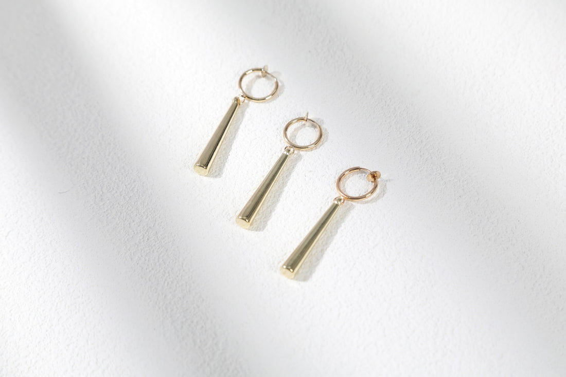 Navigation Live Action Roronoa Zoro One Piece Full Set Cosplay Costumes