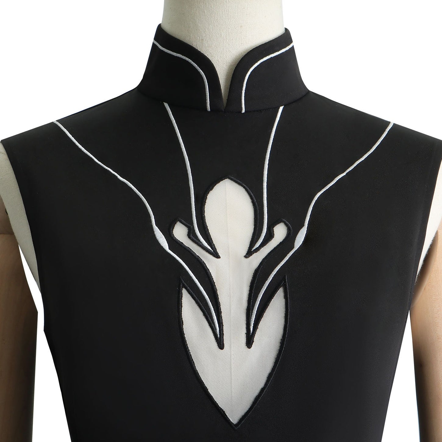 Game Honkai: Star Rail Constance Fullset with Hat Cosplay Costumes