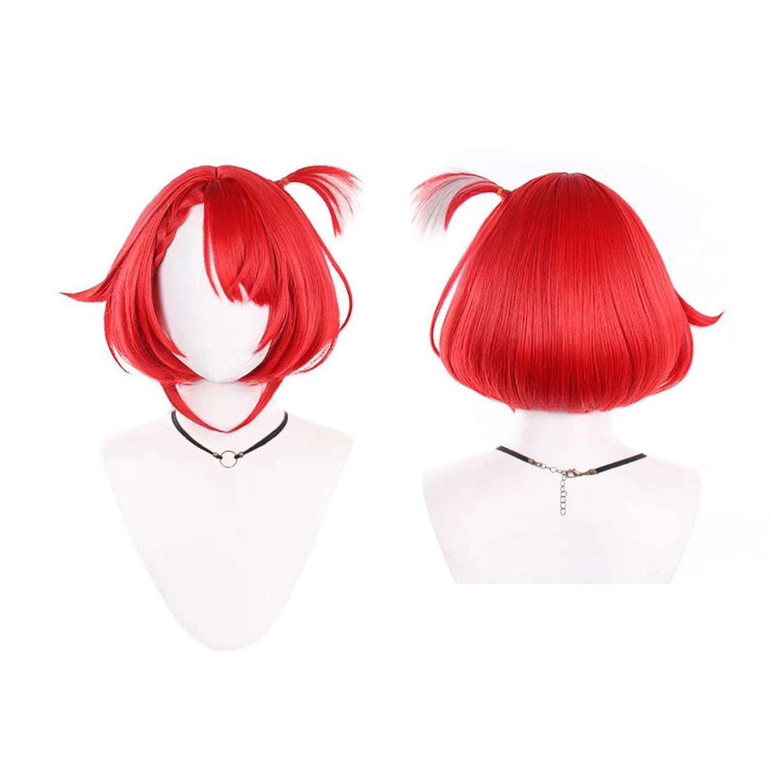 Game Honkai: Star Rail Tribios Fullset Cosplay Costumes