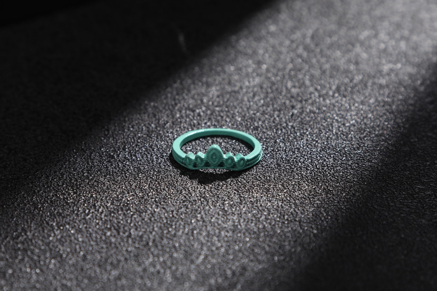 Pre-order Azur Lane HMS Formidable Black Swimsuit Cosplay Costumes