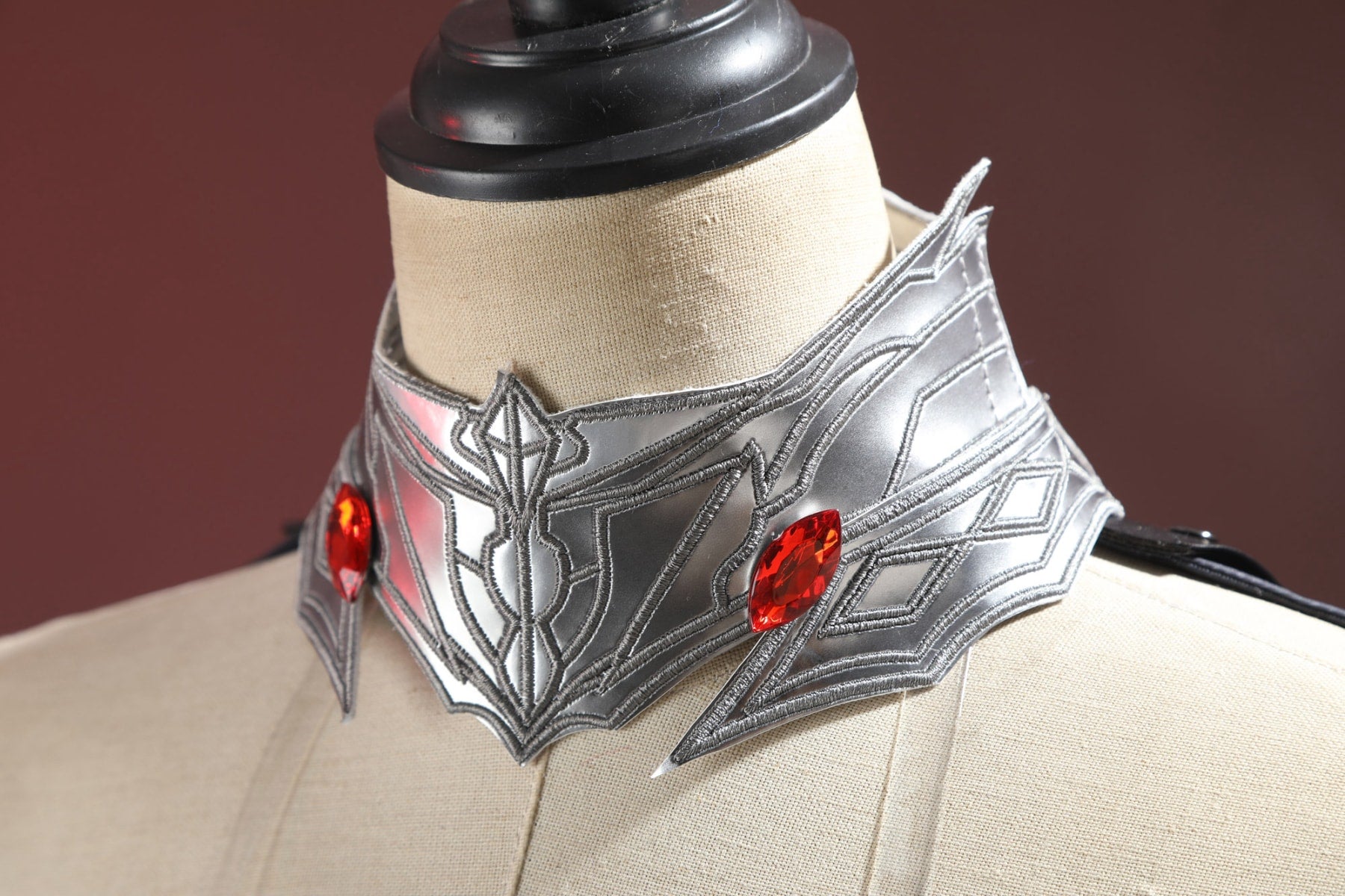 Game Duet Night Abyss Berenica Top Level Fullset Cosplay Costumes