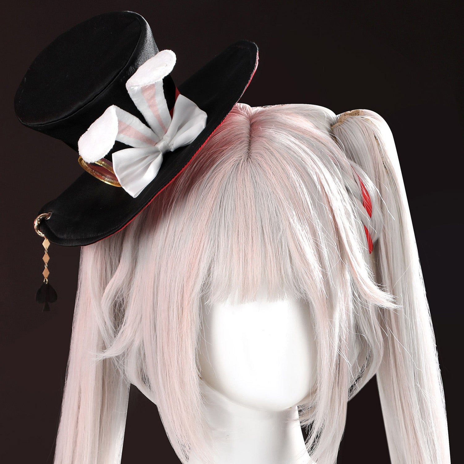 Game Honkai: Star Rail Sparxie Sparkle Fullset Cosplay Costumes