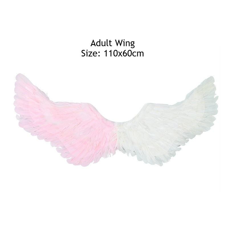 Anime Navigation UTA Theatrical Version Jacket Cosplay Costumes