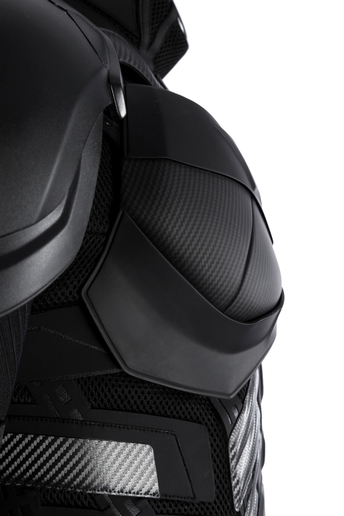 The Dark Knight Rises Batman Bruce Wayne Cosplay Costumes Halloween Themed Party Outfits