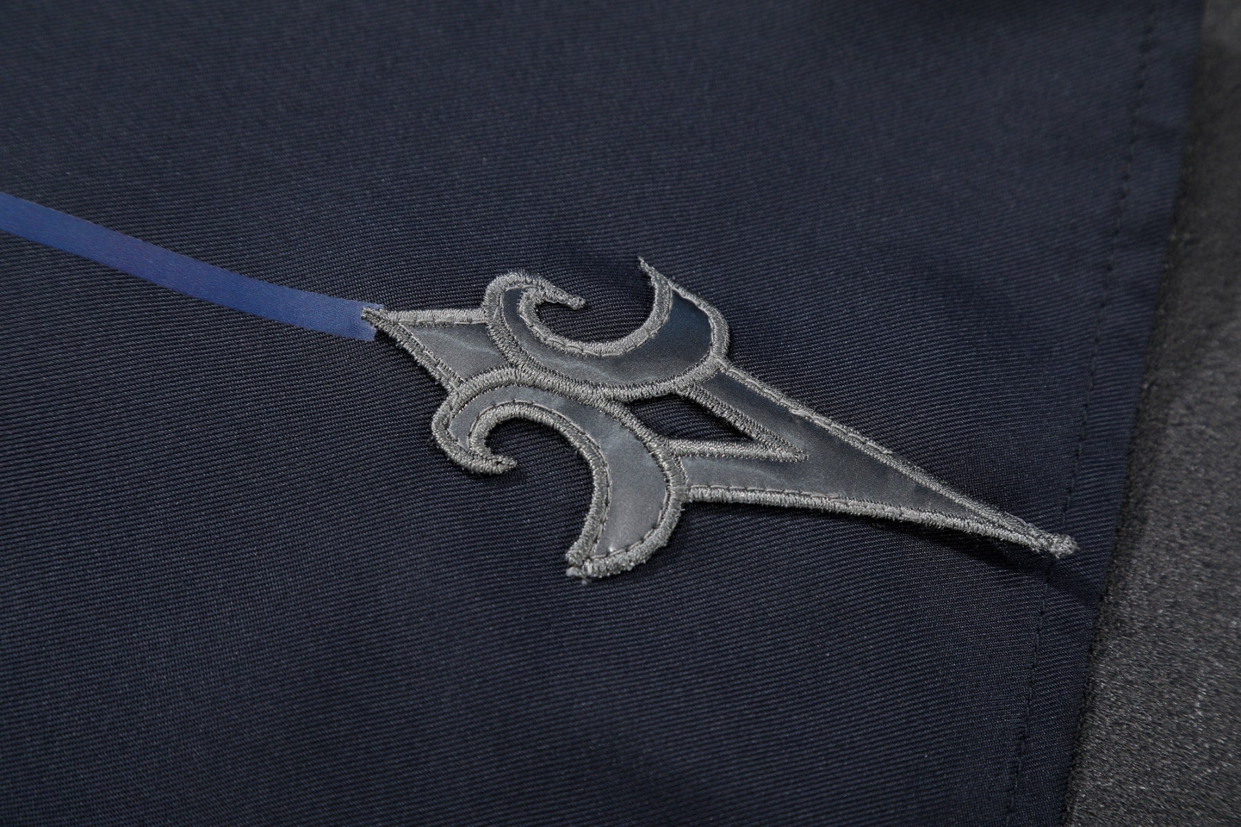 Genshin Impact Neuvillette Lantern Rite Melusent Gift Cosplay Costumes