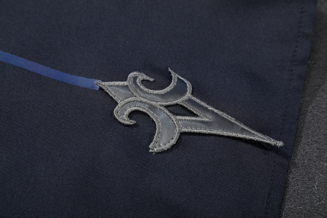 Genshin Impact Neuvillette Lantern Rite Melusent Gift Cosplay Costumes