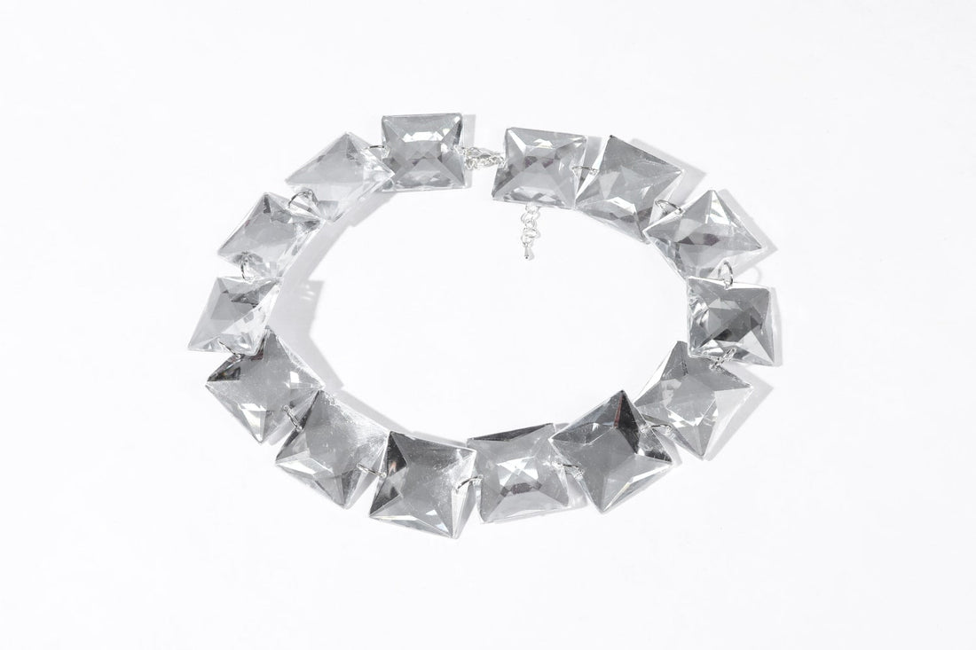 Star Wars 4 A New Hope Princess Leia Dress Cosplay Costumes