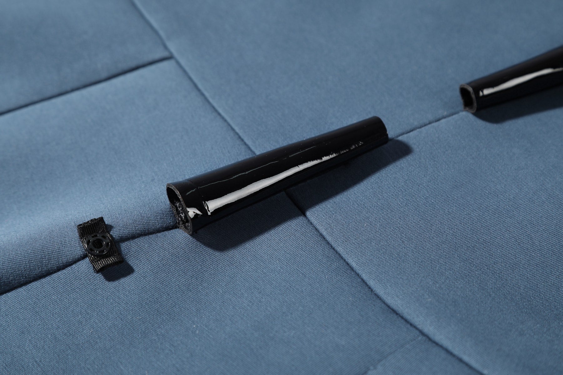 Absolute Universe Absolute Catwoman Selina Kyle Cosplay Costumes